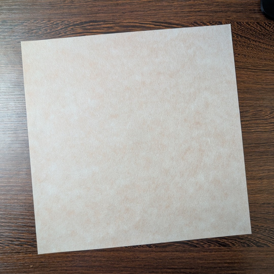 tissue large