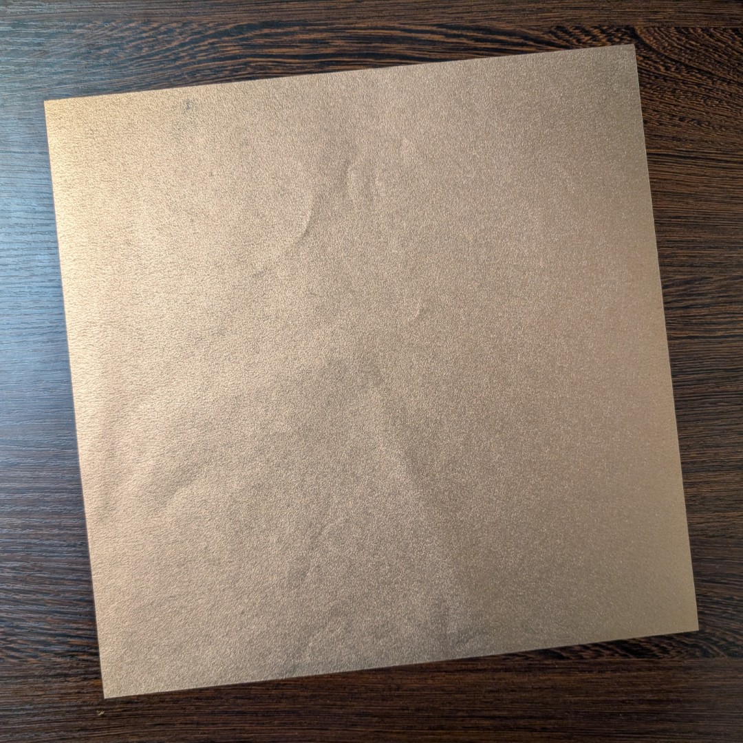 tissue large